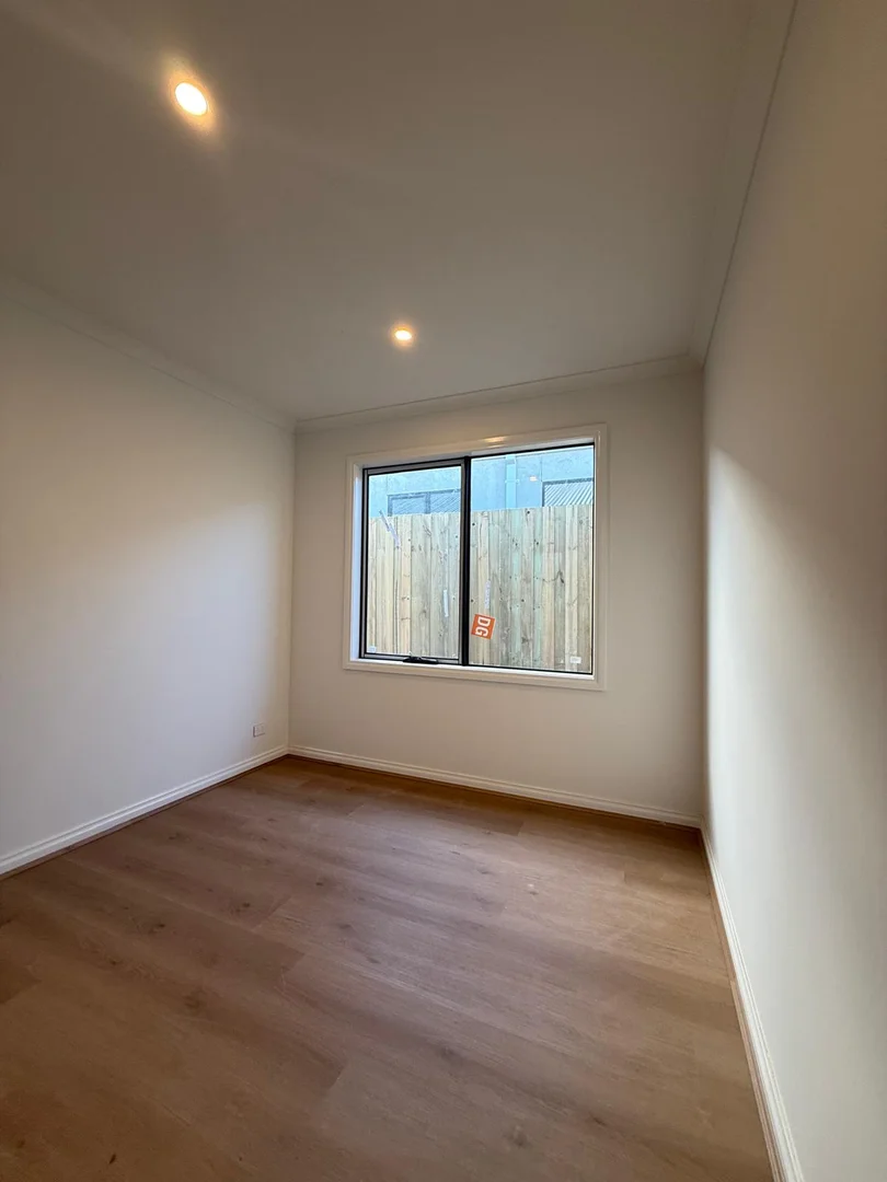 Additional image 7 of 7 Janaki Street, Werribee VIC 3030