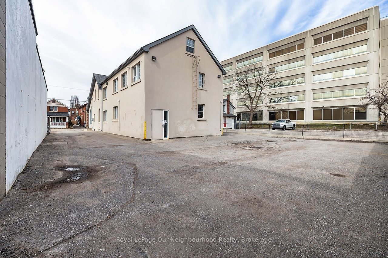 Additional image 6 of 71 Albert Street, Oshawa, ON, L1H 4R1