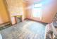 Additional image 11 of Brookland Road West, Liverpool, Merseyside, L13