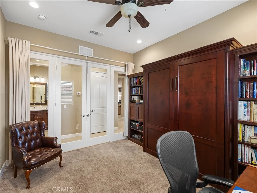 Additional image 86 of 10717 Cumberland Court, Apple Valley, CA 92308