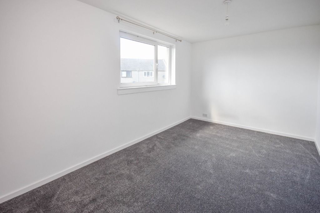 Additional image 13 of 2 bed mews to rentElm Path, Arbroath, Angus DD11