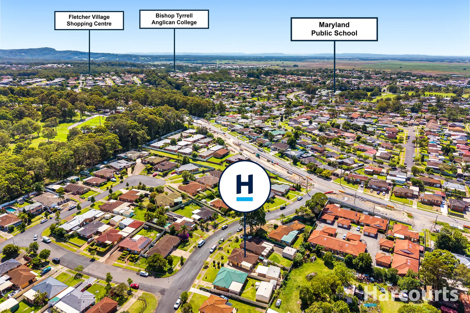 Additional image 23 of 7 Anna Place, Wallsend NSW 2287