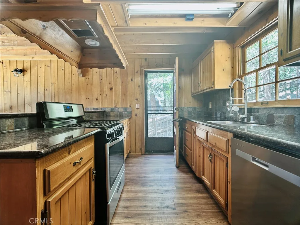 Additional image 17 of 349 Golf Course Road, Lake Arrowhead, CA 92352