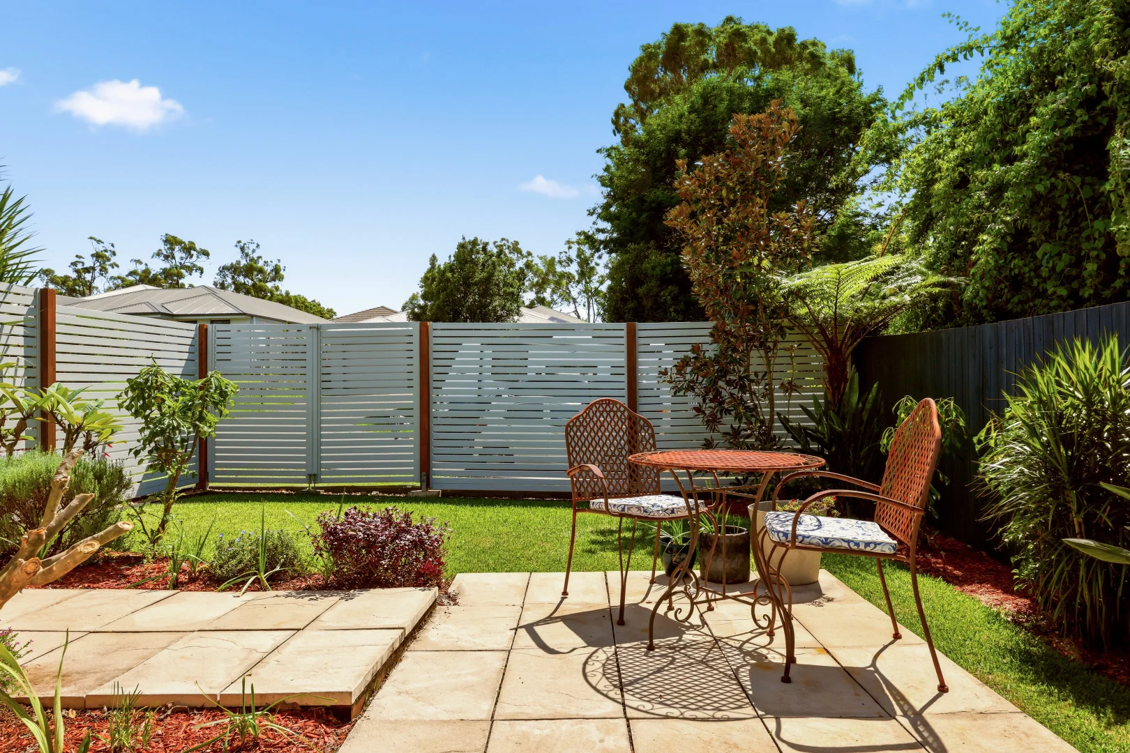 Additional image 28 of 6 Alpaca Street, Dakabin QLD 4503
