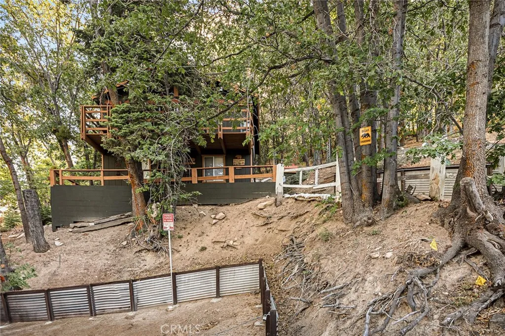 Additional image 52 of 2151 Tank Road, Arrowbear, CA 92382
