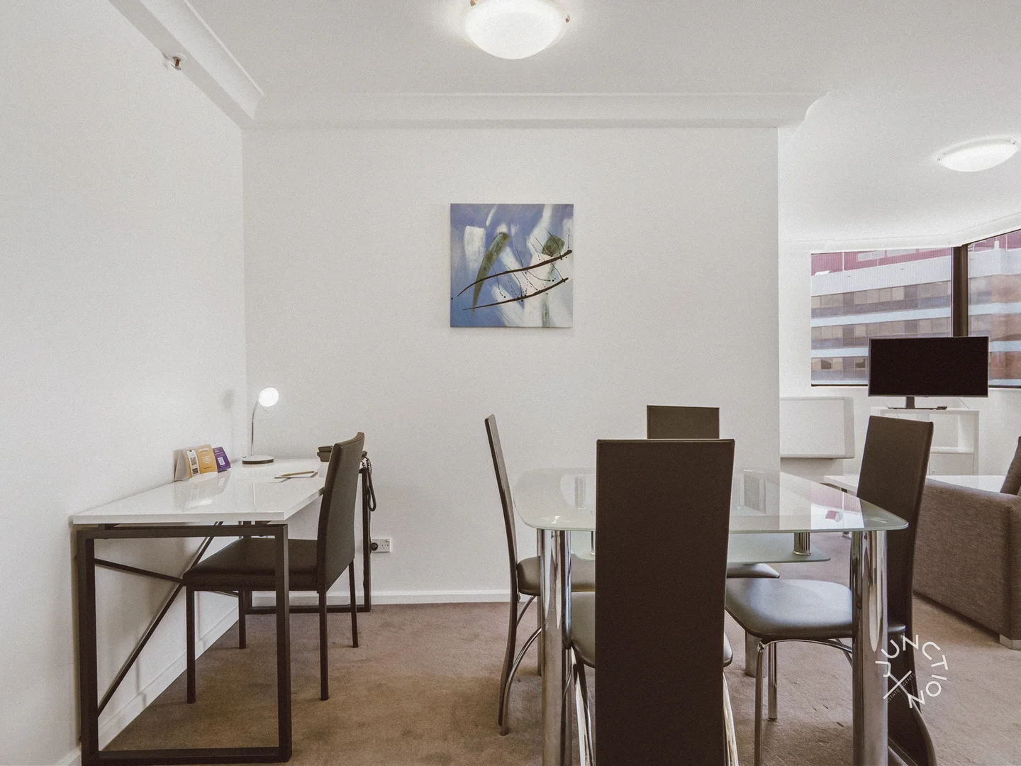 Additional image 4 of 52/293 North Quay, Brisbane City QLD 4000
