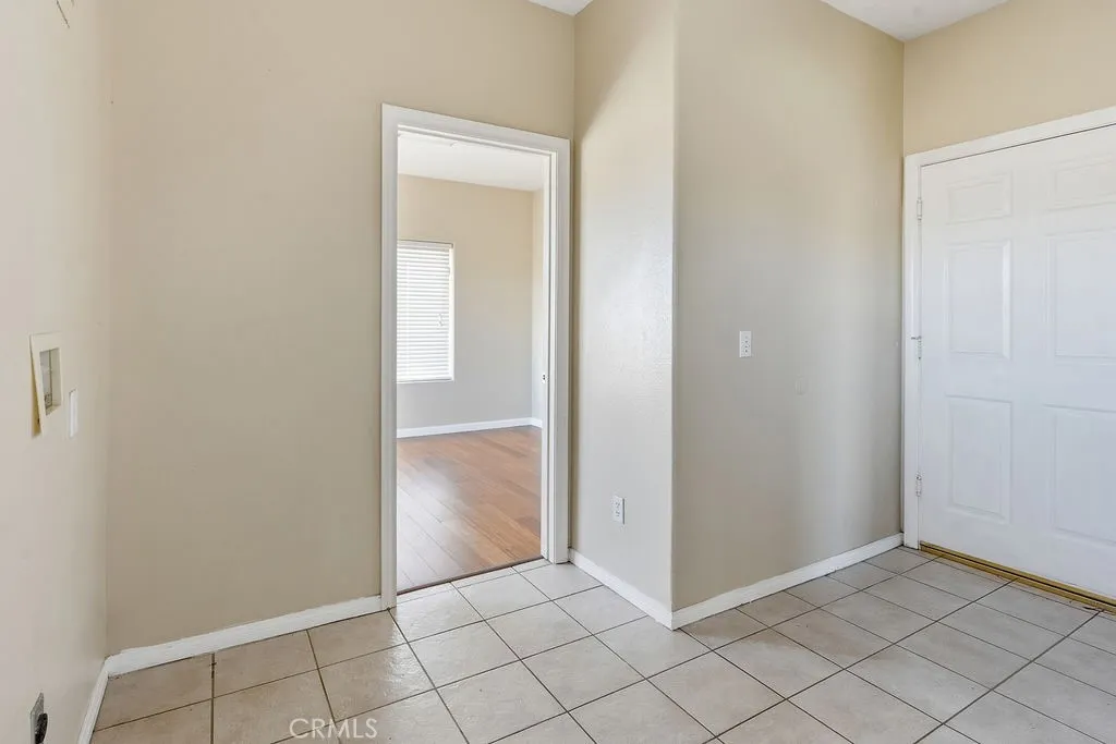 Additional image 78 of 7838 Cataba Road, Hesperia, CA 92344