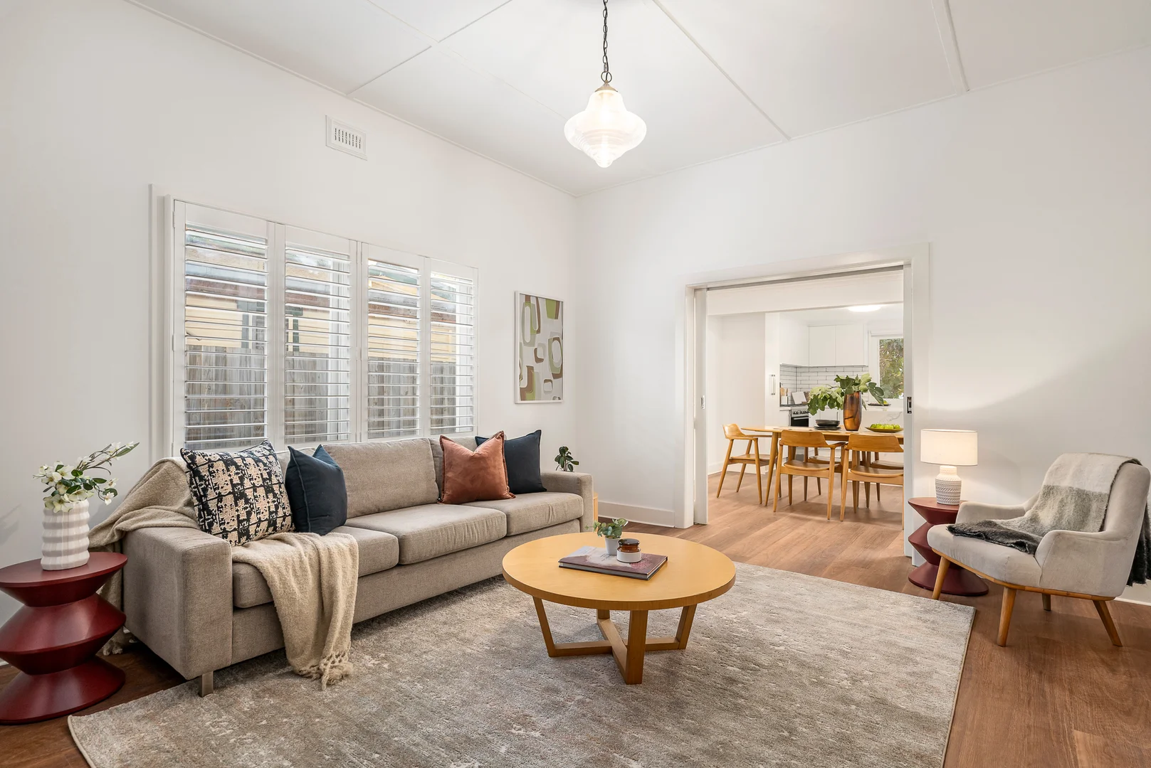 Additional image 4 of 93 Gillies Street, Fairfield VIC 3078