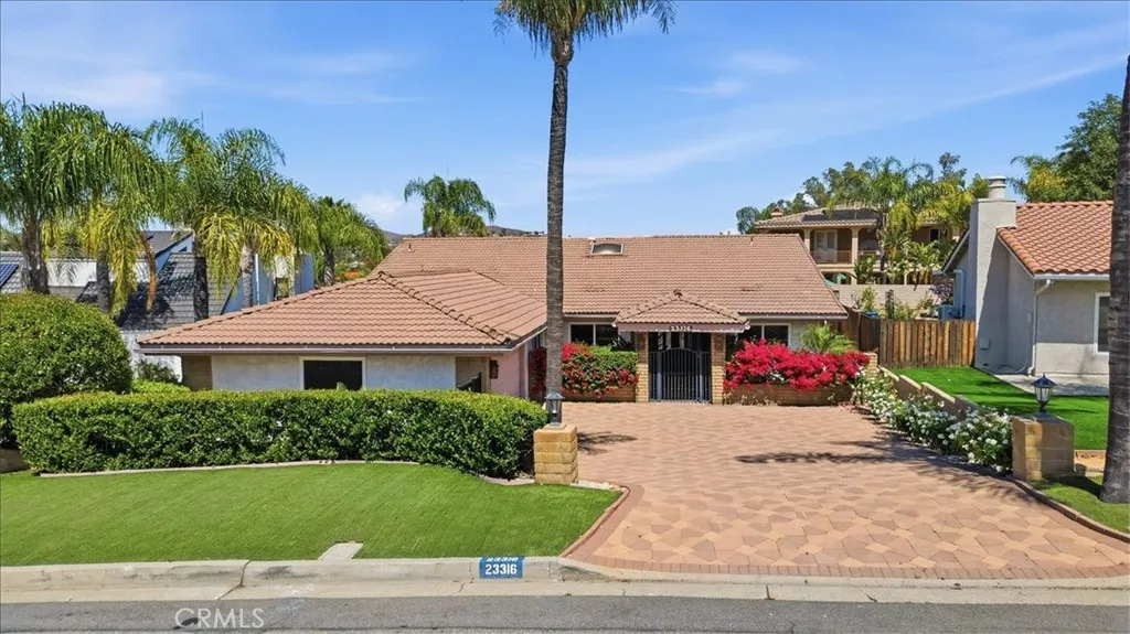Additional image 5 of 23316 Gray Fox Drive, Canyon Lake, CA 92587