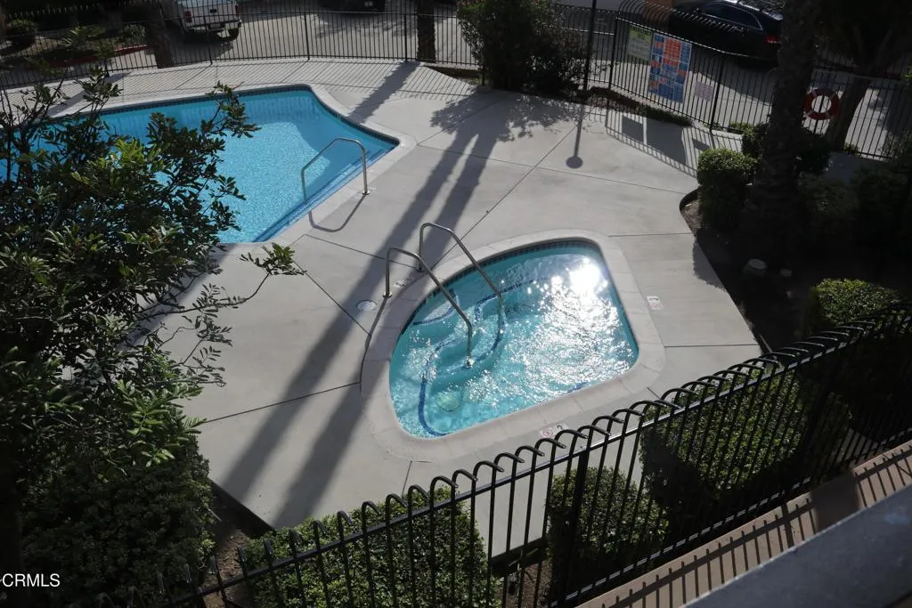 Additional image 23 of 503 Arundell Circle, Fillmore, CA 93015