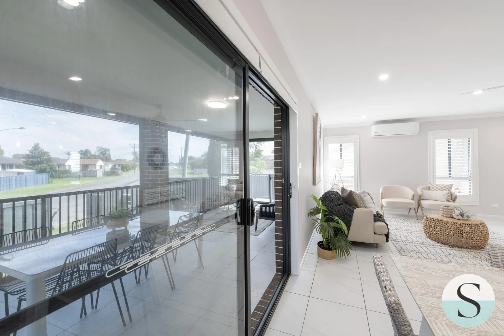 Additional image 3 of 52 Catherine Street, Swansea NSW 2281
