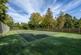 Additional image 6 of Coltishall,Norwich