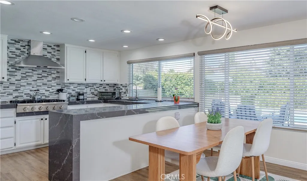 Additional image 69 of 24831 Largo Dr, Laguna Hills, CA 92653