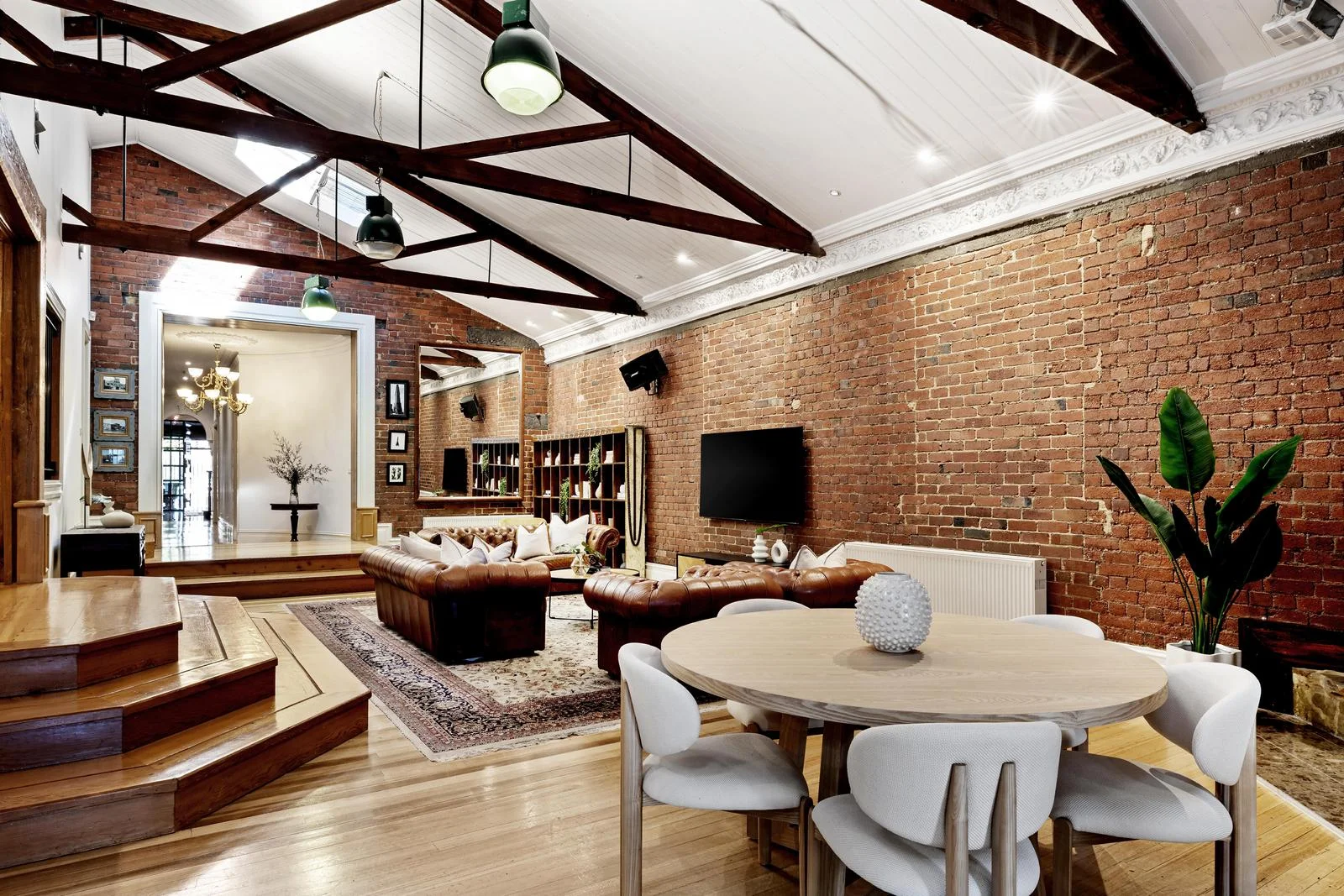 Additional image 4 of 12 Best Street, Fitzroy North VIC 3068