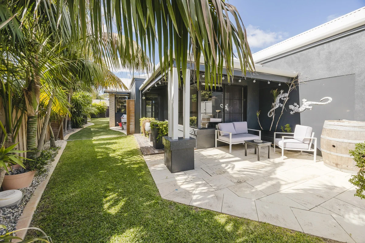 Additional image 26 of 14 Trotman Crescent, Yanchep WA 6035
