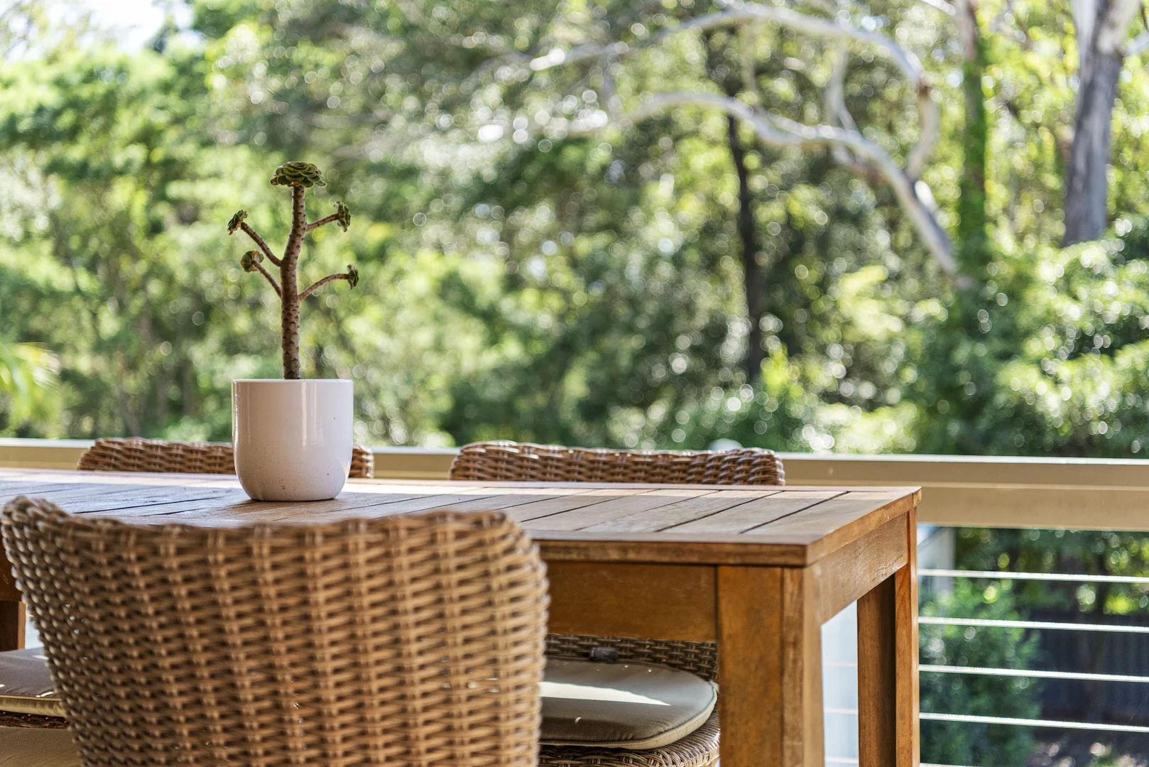 Additional image 17 of 9 Ocean Street, Mollymook NSW 2539