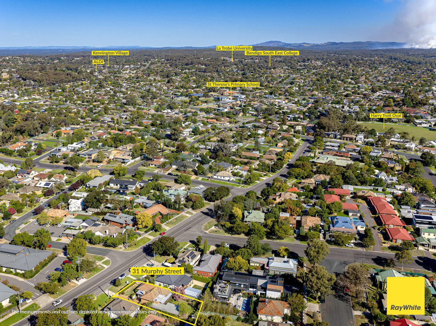 Additional image 26 of 31 Murphy Street, Kennington VIC 3550