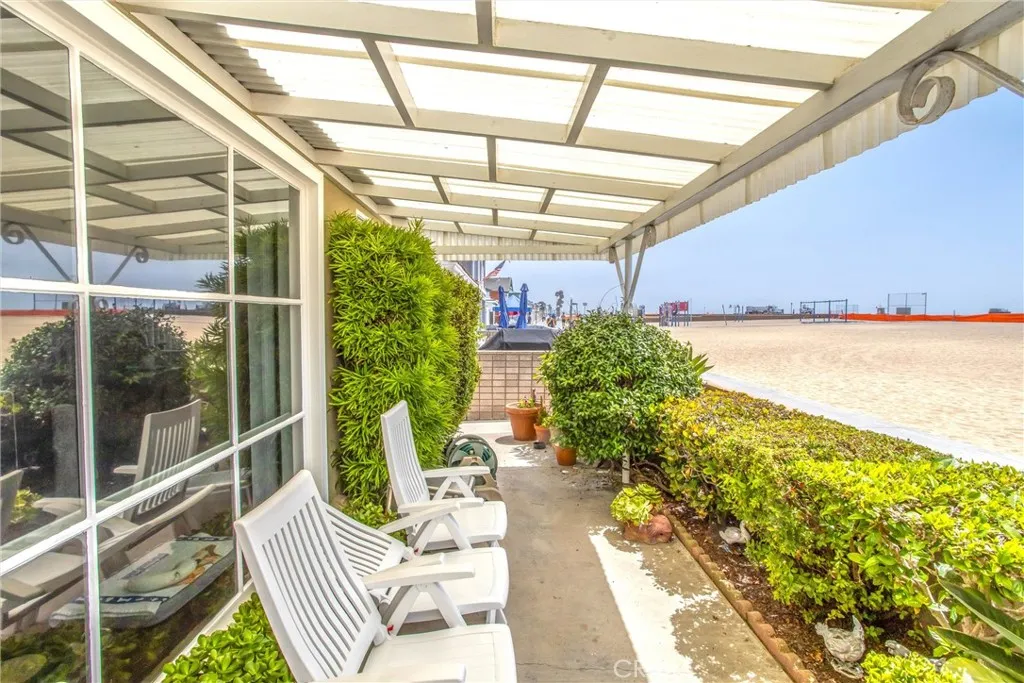 Additional image 32 of 1408 W Oceanfront, Newport Beach, CA 92661