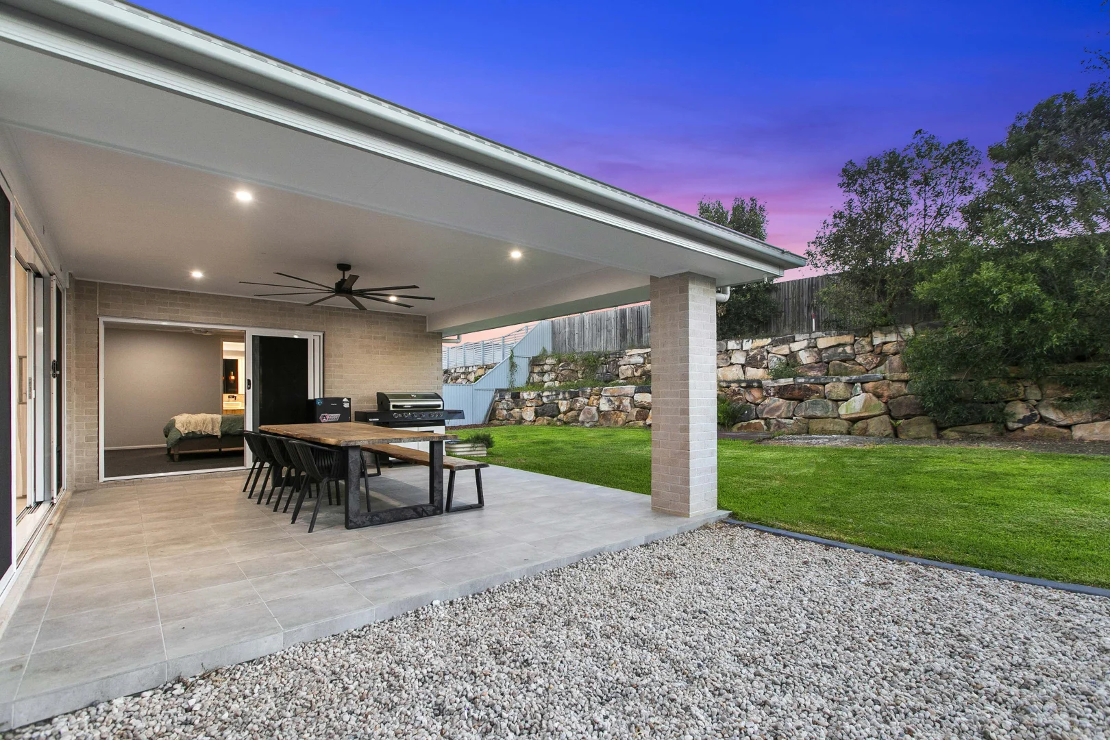 Additional image 2 of 32 Blackpepper Avenue, Nikenbah QLD 4655