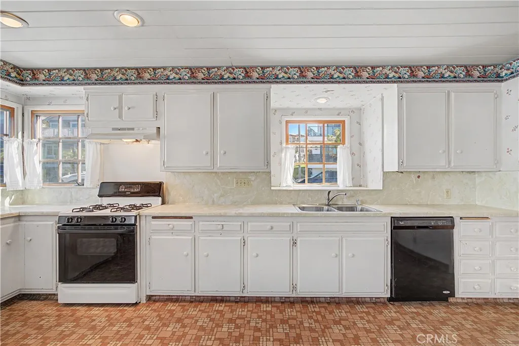 Additional image 44 of 2125 Manhattan Ave, Hermosa Beach, CA 90254