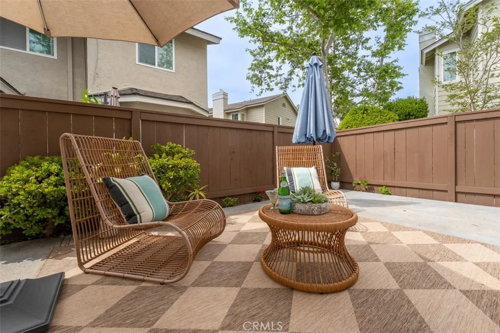 Additional image 80 of 2852 Nantucket Ln, Carlsbad, CA 92010