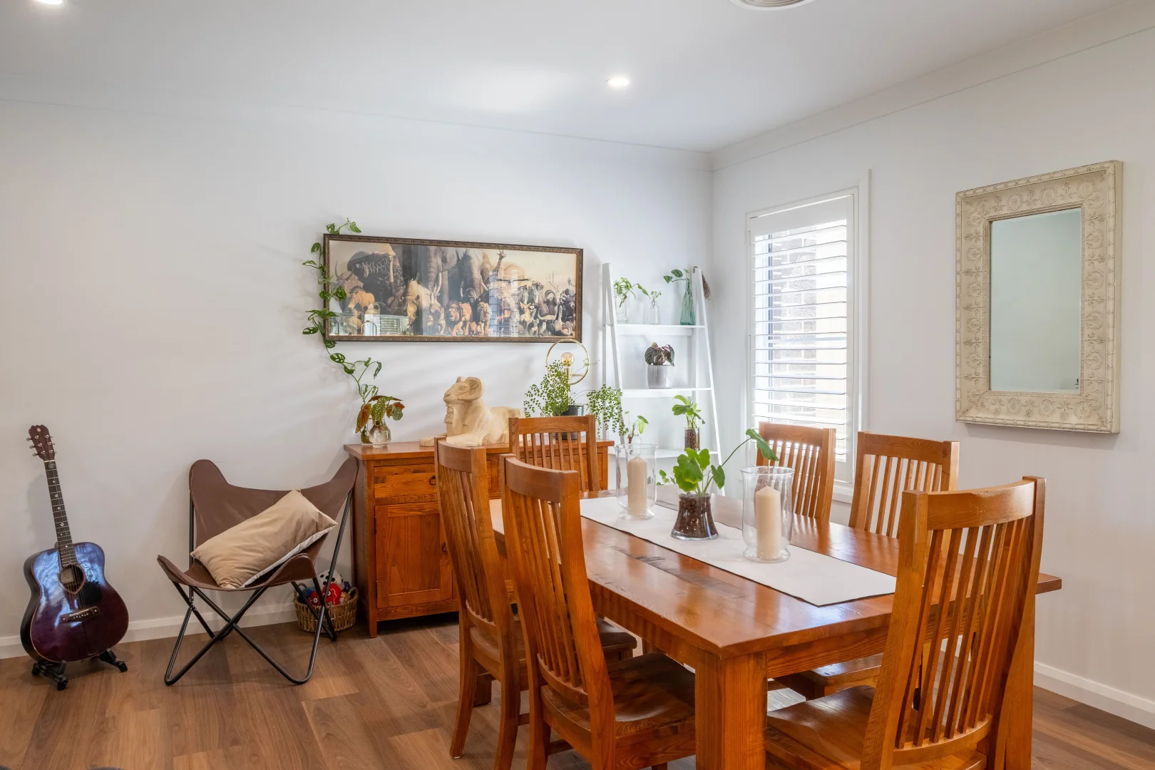 Additional image 15 of 4 Brennan Drive, Kelso NSW 2795