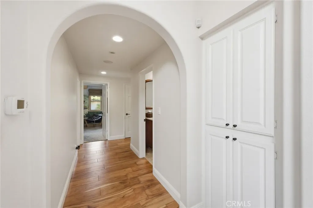 Additional image 56 of 1633 Santiago Dr, Newport Beach, CA 92660