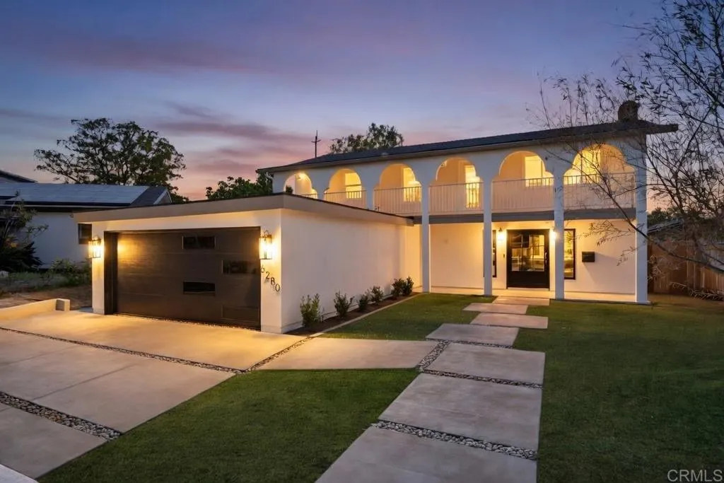Additional image 2 of 6280 Lance Place, San Diego, CA 92120