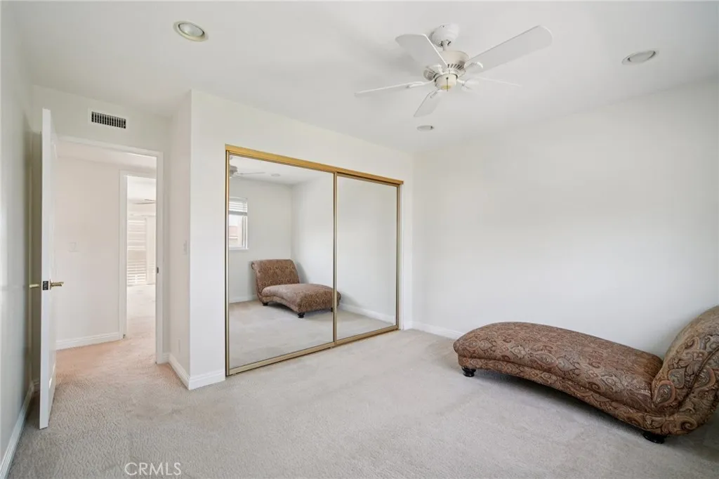 Additional image 33 of 1070 Visalia Dr, Costa Mesa, CA 92626