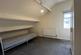 Additional image 11 of Sandbeds, Bradford BD13