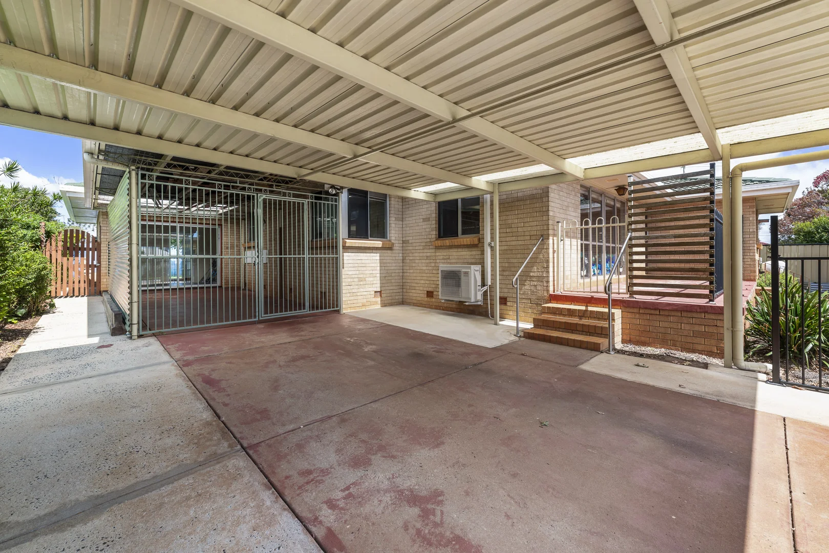 Additional image 16 of 498 Alderley Street, Harristown QLD 4350