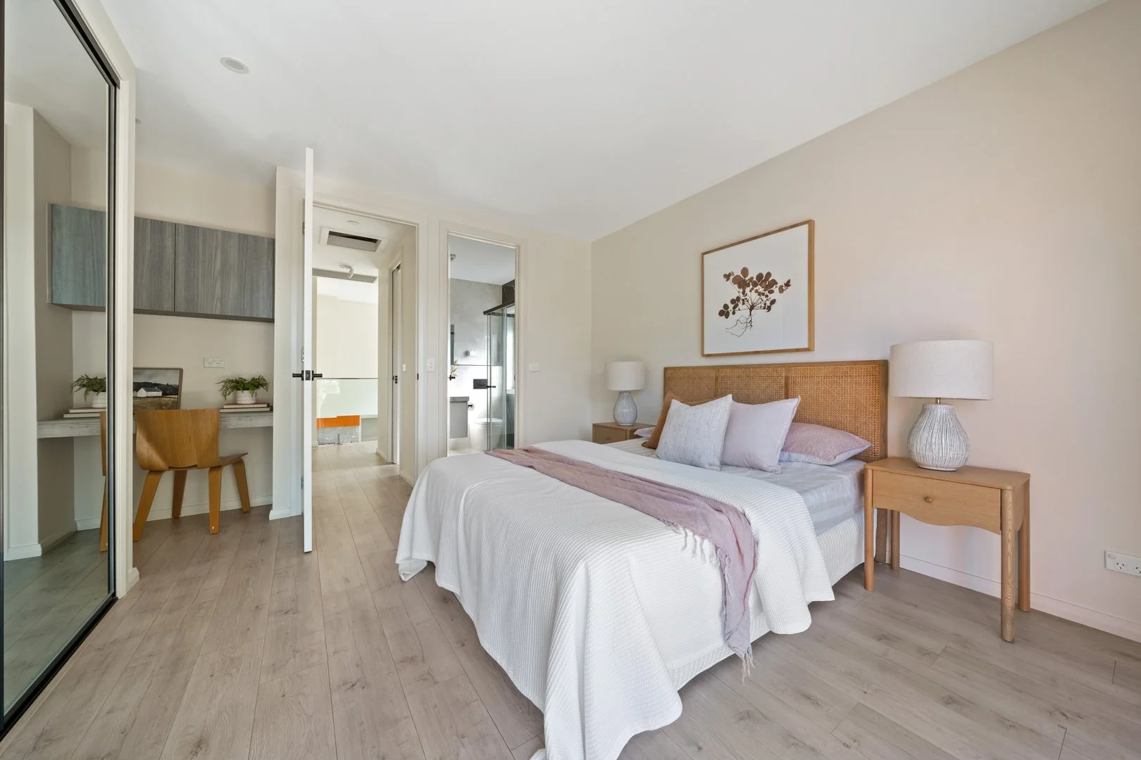 Additional image 15 of 23A Lachlan Street, Macquarie ACT 2614