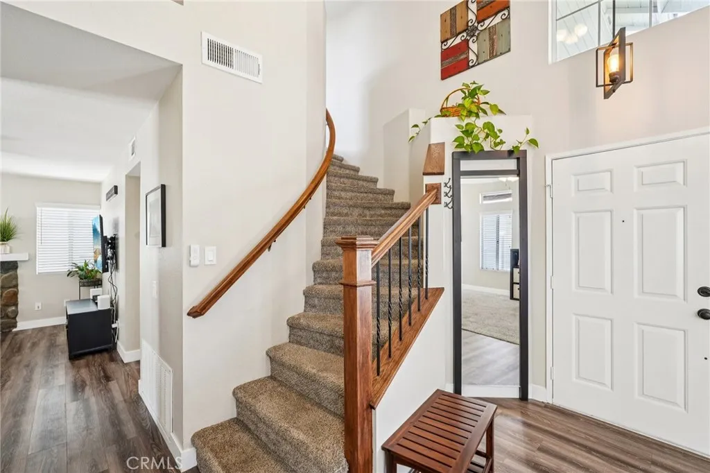 Additional image 13 of 39908 Falcon Way, Murrieta, CA 92562