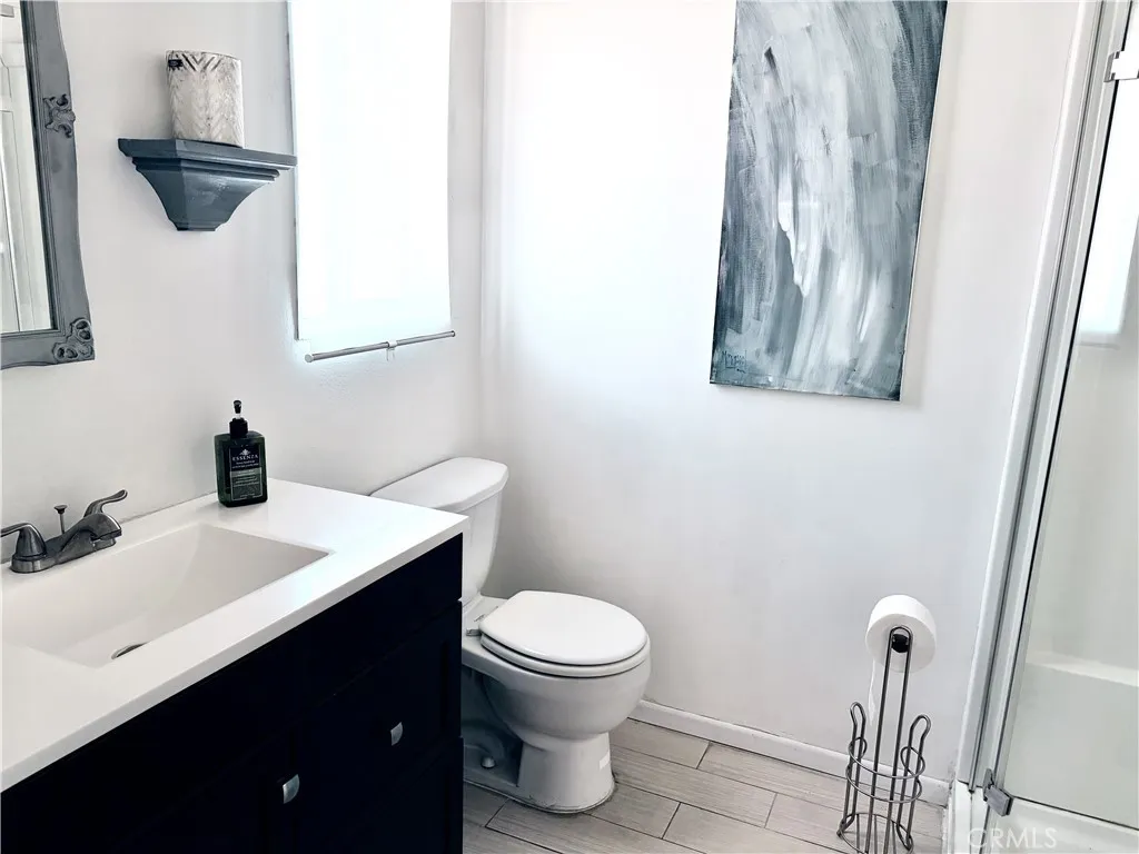 Additional image 12 of 507 E Proctor St, Wilmington, CA 90744