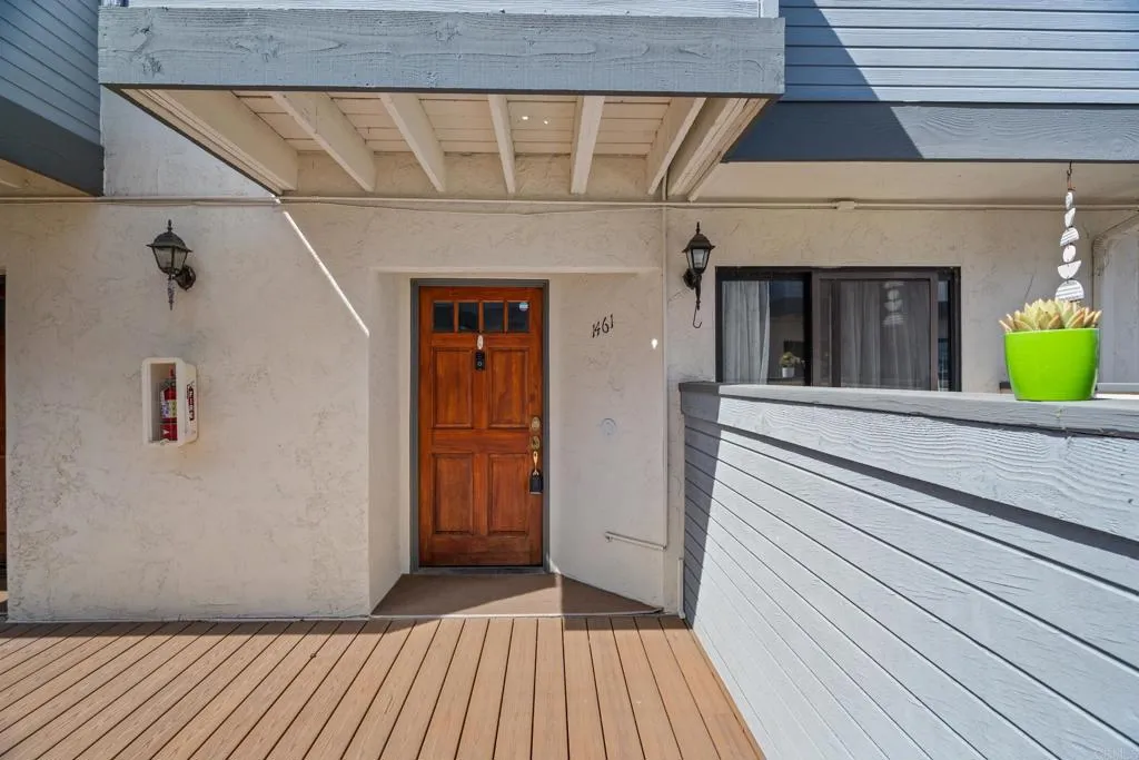 Additional image 7 of 1461 Hemlock Ave, Imperial Beach, CA 91932
