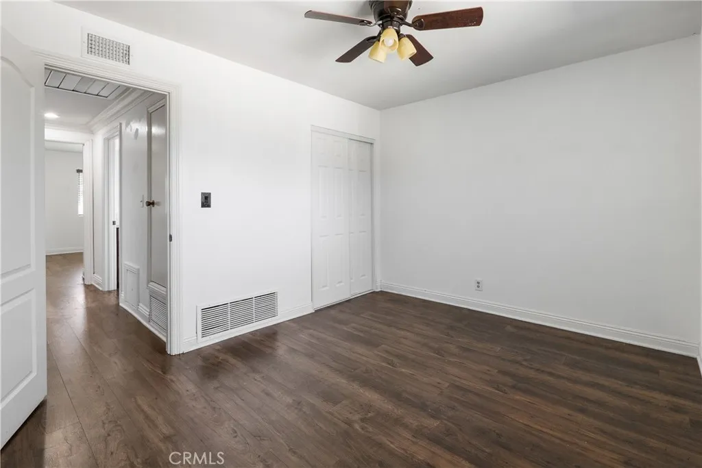 Additional image 23 of 3132 N Westhaven Street, Orange, CA 92865