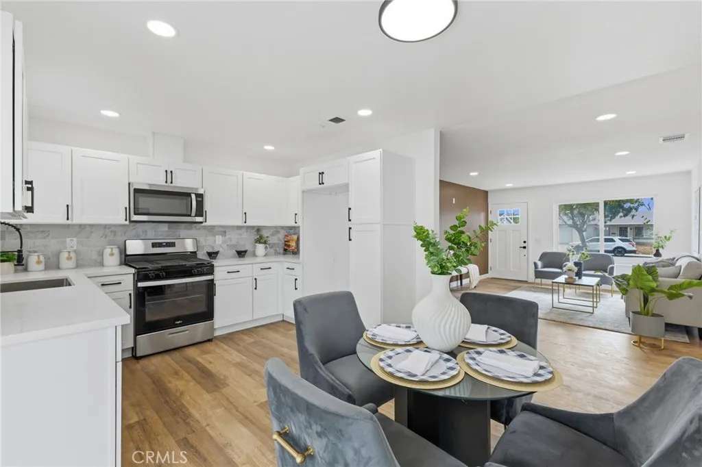 Additional image 16 of 10046 Tudor Ave, Montclair, CA 91763