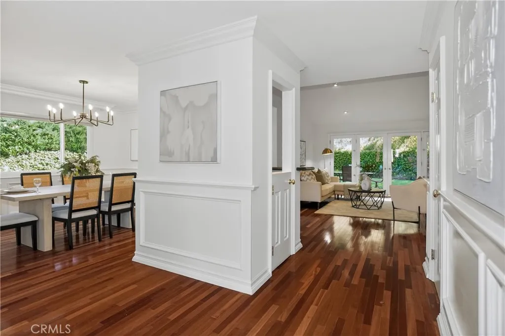 Additional image 81 of 5816 Carell Avenue, Agoura Hills, CA 91301