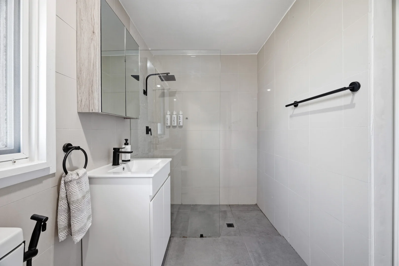 Additional image 9 of 44 Merino Crescent, Airds NSW 2560