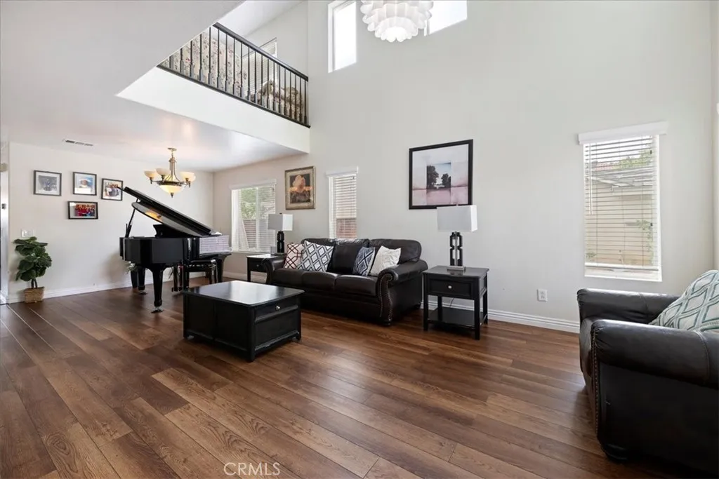 Additional image 44 of 16220 Via Ultimo, Moreno Valley, CA 92551