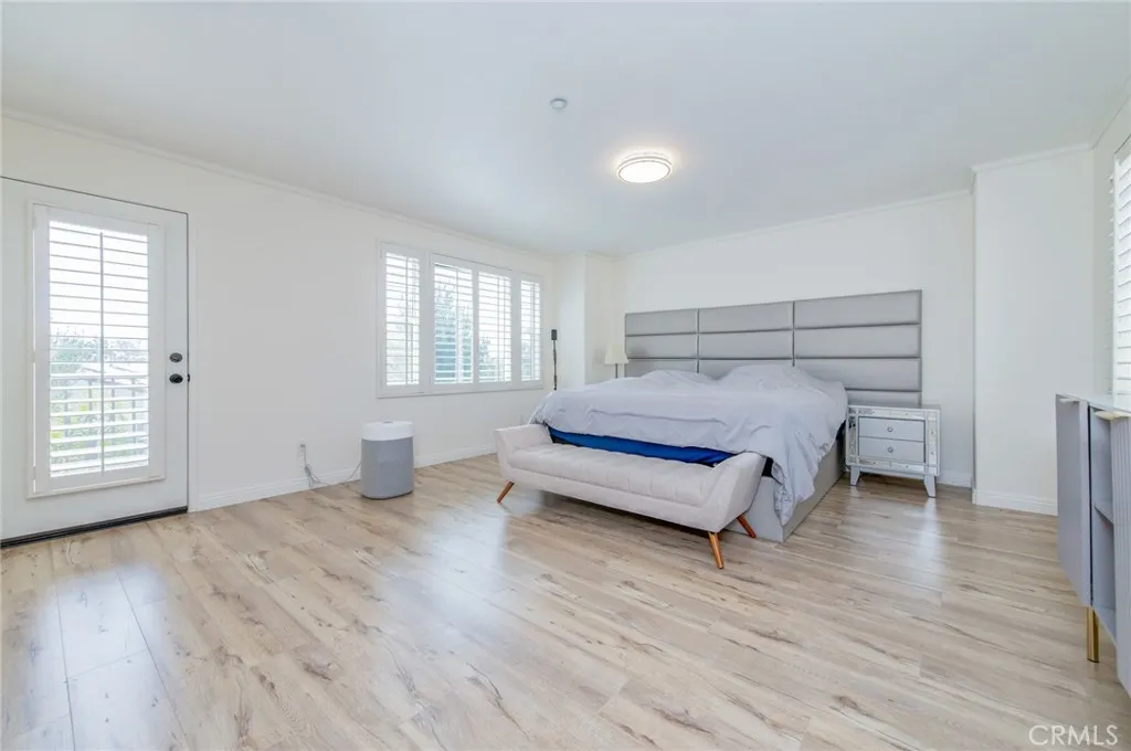 Additional image 27 of 16699 Dustin Way, Chino Hills, CA 91709