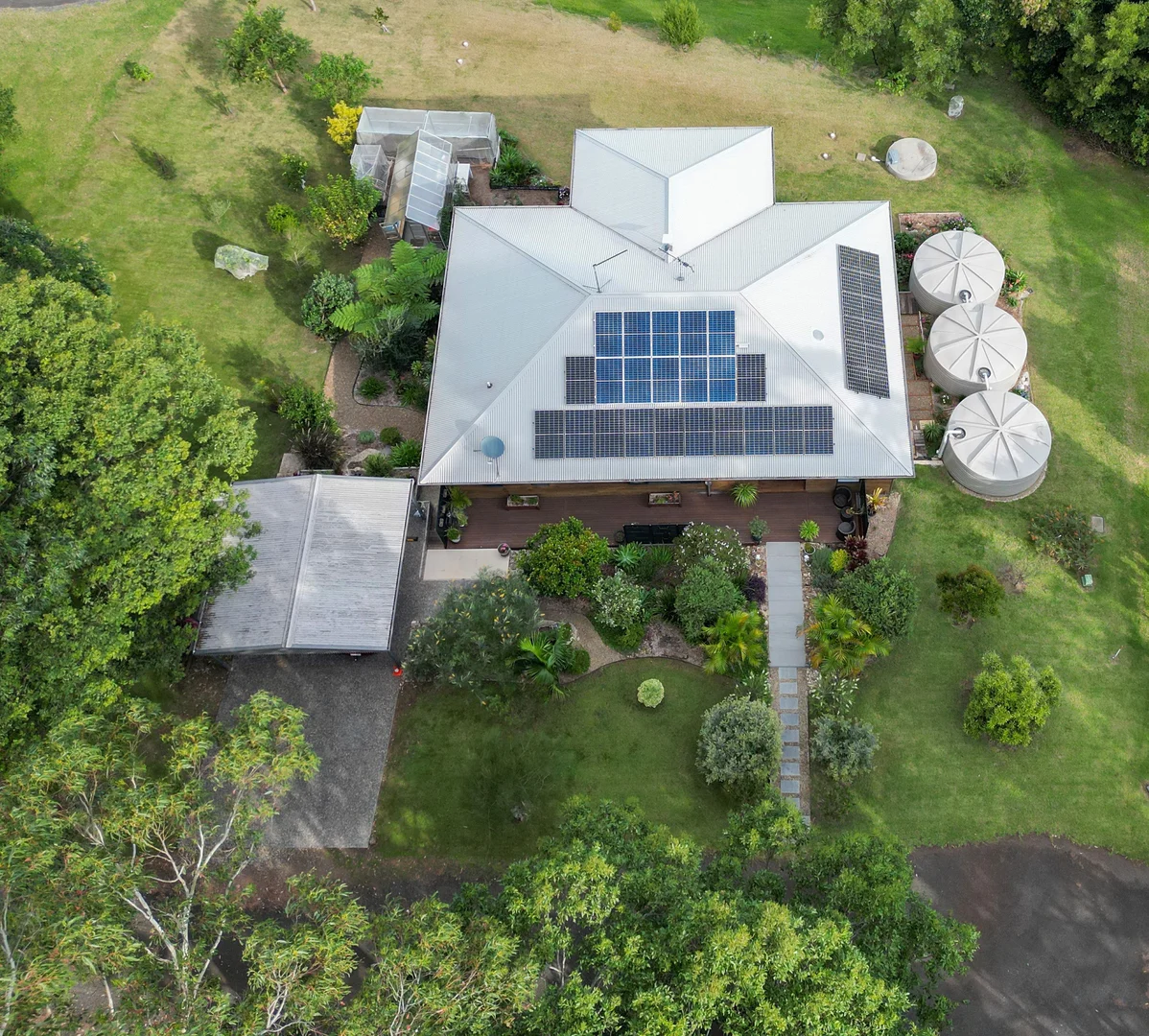 Additional image 32 of 120/3143 Esk Hampton Road, Ravensbourne QLD 4352