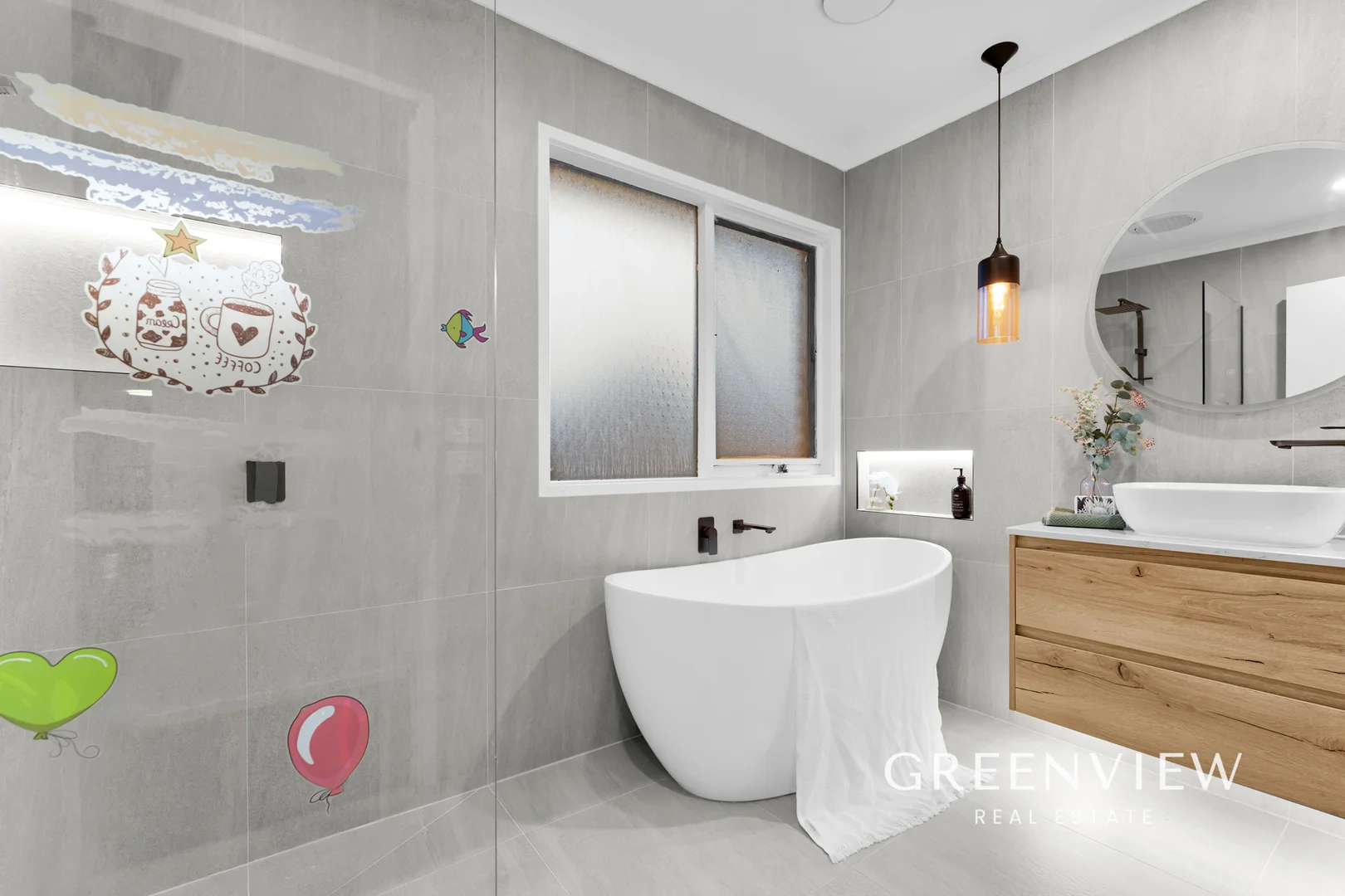 Additional image 12 of 10 Mulberry Court, Cranbourne North VIC 3977