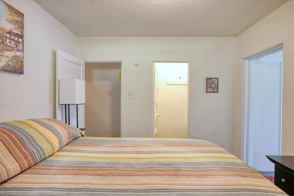Additional image 30 of 4909 Huasna Townsite Rd, Arroyo Grande, CA 93420