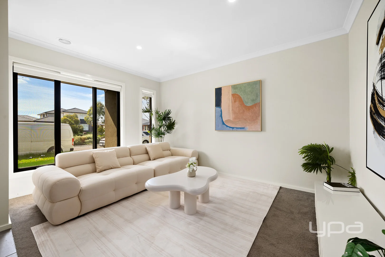 Additional image 5 of 127 Edith Street, Tarneit VIC 3029