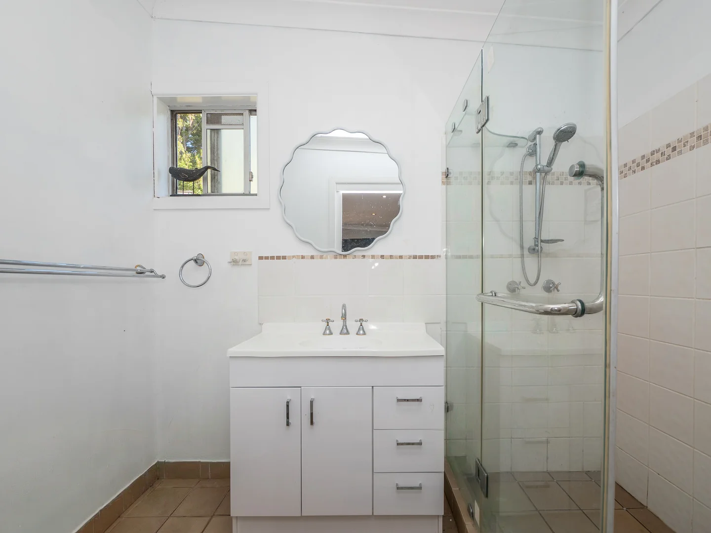 Additional image 15 of 1170 Dunoon Road, Modanville NSW 2480