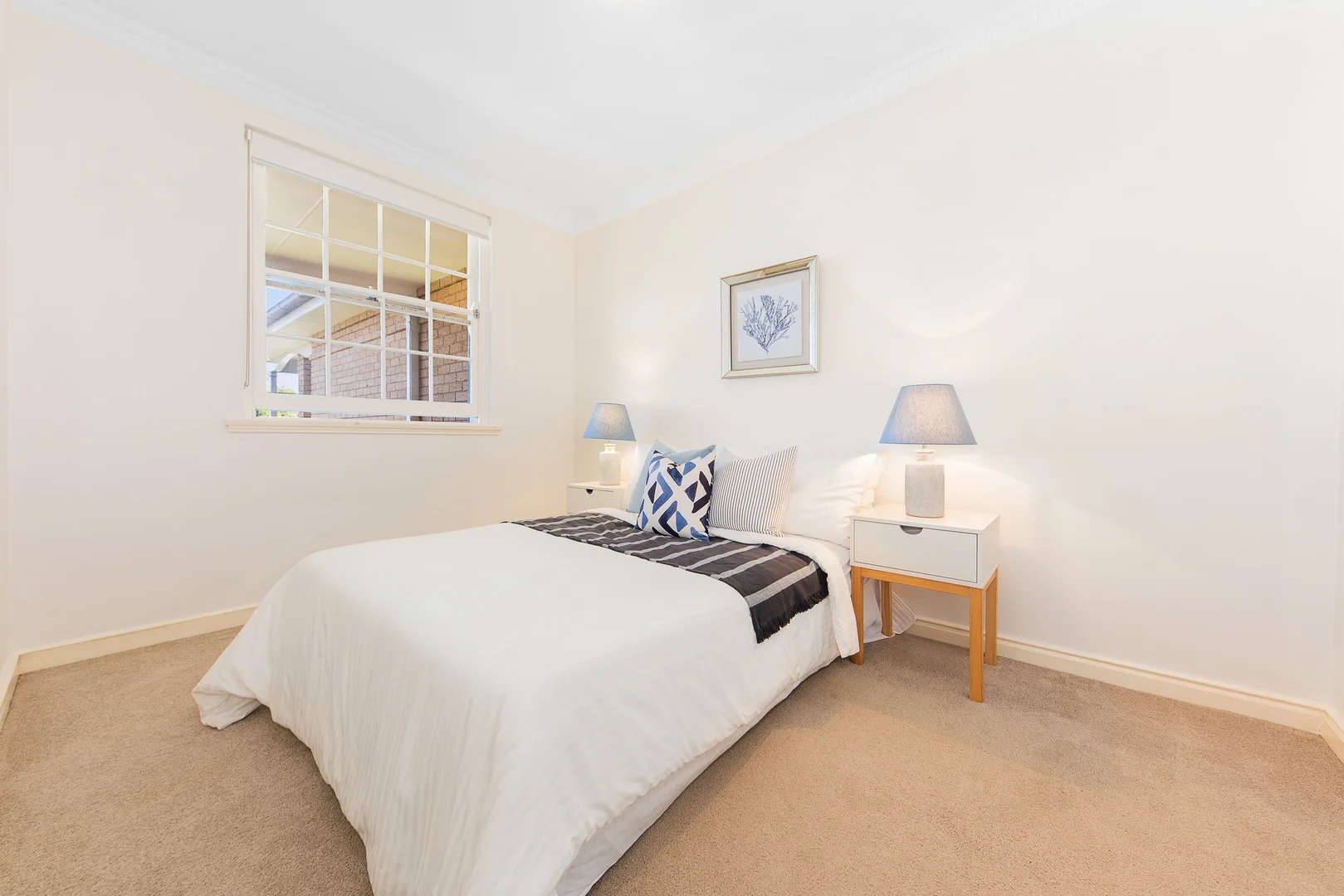Additional image 6 of 8/267-271 Sailors Bay Road, Northbridge NSW 2063