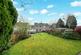 Additional image 17 of Simshill Road, Glasgow, Glasgow City, G44