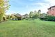 Additional image 16 of Wordsworth Drive, Sutton SM3