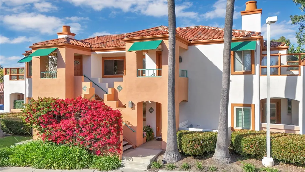 Additional image 23 of 358 Villa Point Dr, Newport Beach, CA 92660